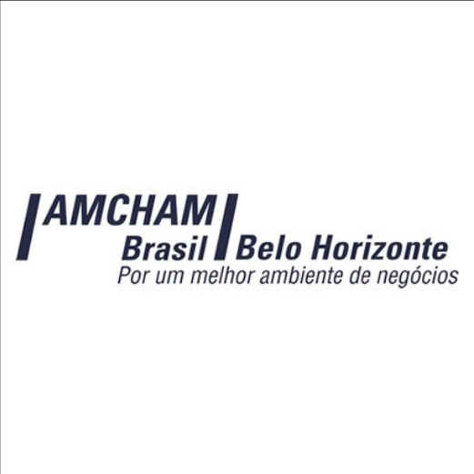 amcham.png