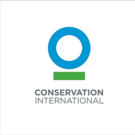 conservation-internacional.png