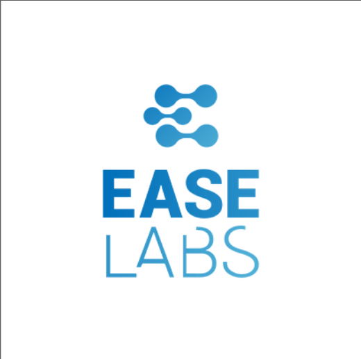 easelabs.png