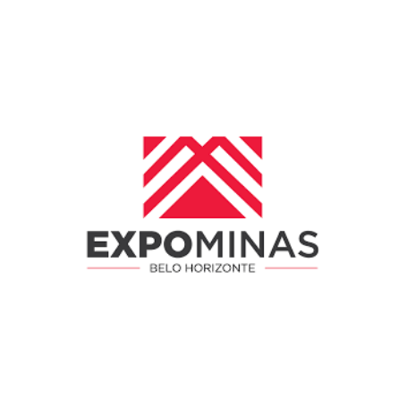 expominas-e1695139325144.png