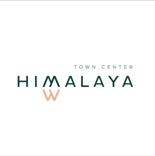 himalaya.png