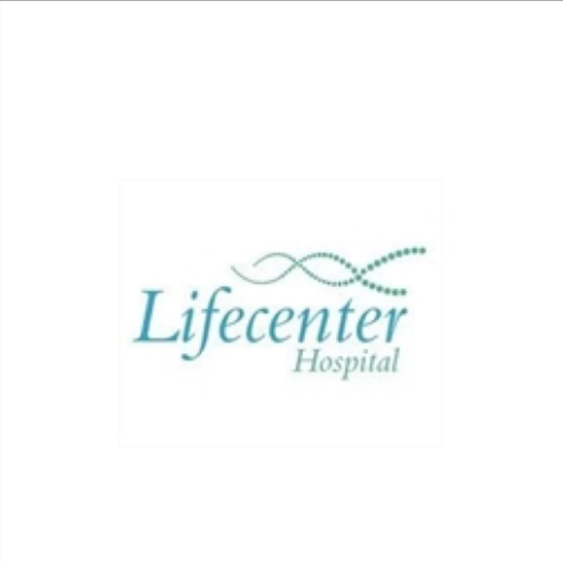 lifecenter.png