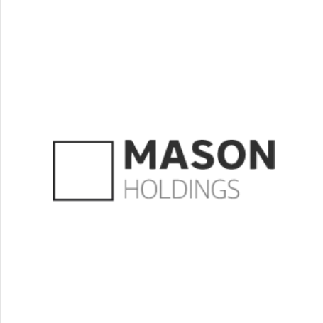 mason-holdings-e1695139189677.png