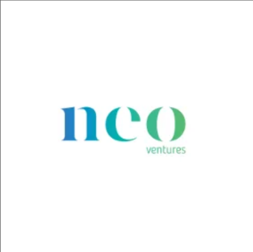 neo-ventures.png