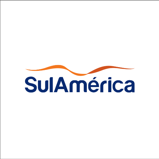 sulamerica.png