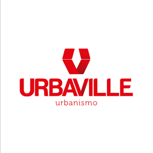 urbaville.png